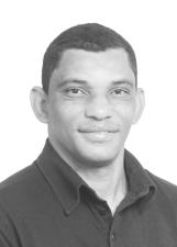 Foto de UBIRAJARA RAFAEL