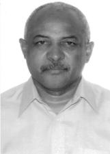 Foto de ANÍSIO BATISTA DA SILVA SANTOS