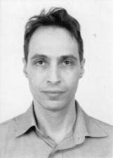 Foto de GUILHERME AUGUSTO ANTONIOLI
