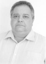Foto de HELIO LANDI FRANCO