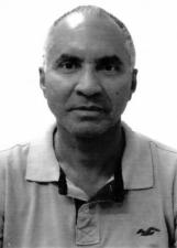 Foto de Lucio Messias Santos
