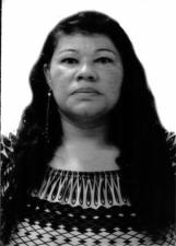 Foto de MARIA PAULA DE OLIVEIRA BASSO