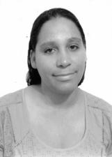 Foto de MARIANA MARQUES DE OLIVEIRA