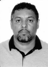 Foto de MAILTON SILVA DOS SANTOS