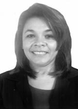 Foto de SANDRA DOS SANTOS PESSOA