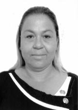Foto de ROSA LENIR DOS SANTOS DUARTE