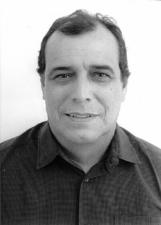 Foto de ANTONIO CARLOS DE MELLO