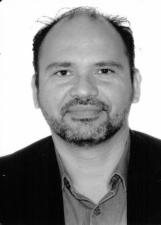 Foto de RENATO SOUZA DELLOVA