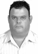Foto de LUIZ CARLOS ALFREDO