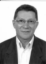 Foto de MAURICIO ALVES SOARES
