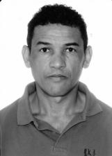 Foto de ANTONIO EMIDIO DA SILVA FILHO