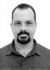 Foto de ANTONIO CARLOS DE OLIVEIRA