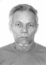 Foto de JORGE FRANCISCO DE OLIVEIRA
