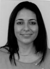 Foto de ALINE CAMARGO CARVALHO