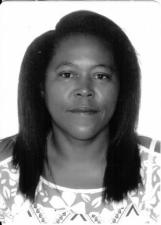 Foto de BEATRIZ DA SILVA LIMA