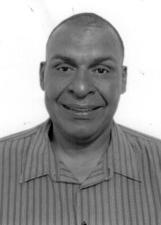 Foto de CARLITO FRANCISCO DA SILVA JUNIOR