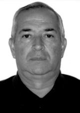 Foto de CELSO ANTONIO ANTUNES