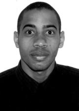 Foto de CÉSAR AUGUSTO MARCELINO VIRGINIO DA SILVA