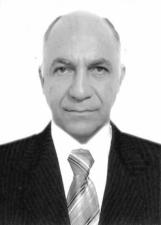 Foto de ERALDO ALVES DE CARVALHO