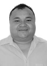 Foto de FRANCISCO LUIZ SILVA
