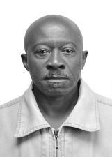 Foto de JOSE CARLOS CARIOCA