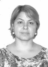 Foto de KARLA PABLA MARÇAL
