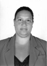 Foto de LILIAN CRISTINA EUGENIO