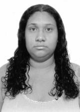 Foto de PATRICIA DA SILVA FALSARELLI