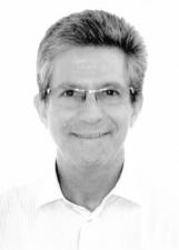 Foto de PAULO CÉSAR HADDAD
