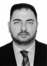 Foto de RAFAEL SEGAL BRAUN