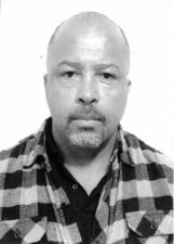 Foto de REGINALDO VENÂNCIO DA SILVA