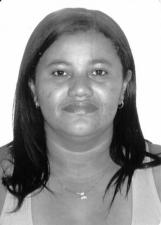 Foto de RENIVALDA DE AMORIM COSTA