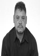 Foto de PAULO CELSO DOS REIS