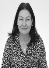 Foto de TEREZINHA DE FATIMA GOMES MIOTTO