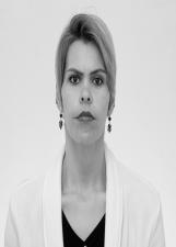 Foto de CARINA MARCELA DE CAMPOS GOES