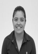 Foto de MARIANE CAROLINE MESSIAS