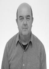 Foto de MARIO JORGE DE BARROS