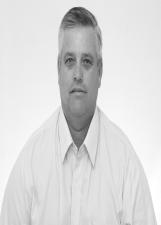 Foto de DORIVAL ANTONIO MONTAGNER