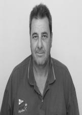 Foto de IVAIR ANTONIO CEZARIN