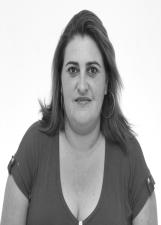 Foto de SIMONE MORA GONÇALVES