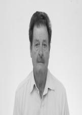 Foto de HELIO BALAN