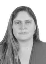 Foto de LUCINEIDE FERNANDES LEONARDO LOPES
