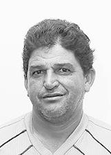 Foto de LUIZ ANTONIO ESCUDEIRO