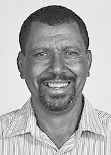 Foto de JOSE LUIZ DA SILVA