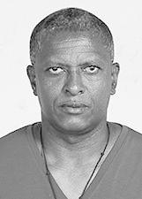 Foto de DONIZETI BENEDITO CARLOS