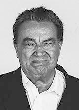 Foto de FRANCISCO PROCÓPIO PINHEIRO