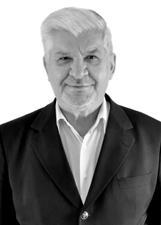 Foto de Antonio Carlos Dela Coleta