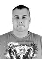 Foto de ALEXANDRE RODRIGO CONCHETI