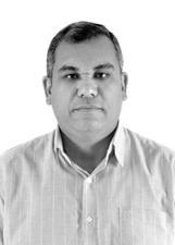 Foto de NIVALDO PEREIRA DE MENEZES