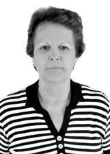Foto de MARIA APARECIDA BRAGOTTO DE CASTRO WOLF